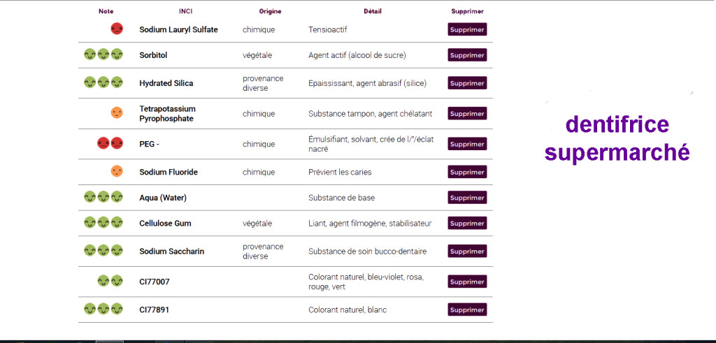 signal-anti-tartre-sans-nom