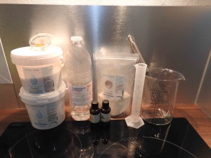 ingredients-liquide-vaisselle