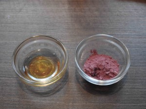 shampoing solide rose (2)