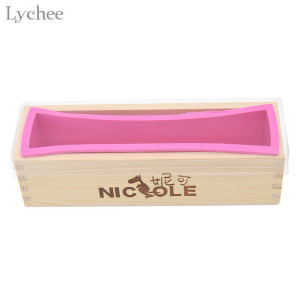 Lychee-rectangle-silicone-savon-pain-moule-bo-te-en-bois-avec-rev-tement-de-silicone-diy.jpg_640x640